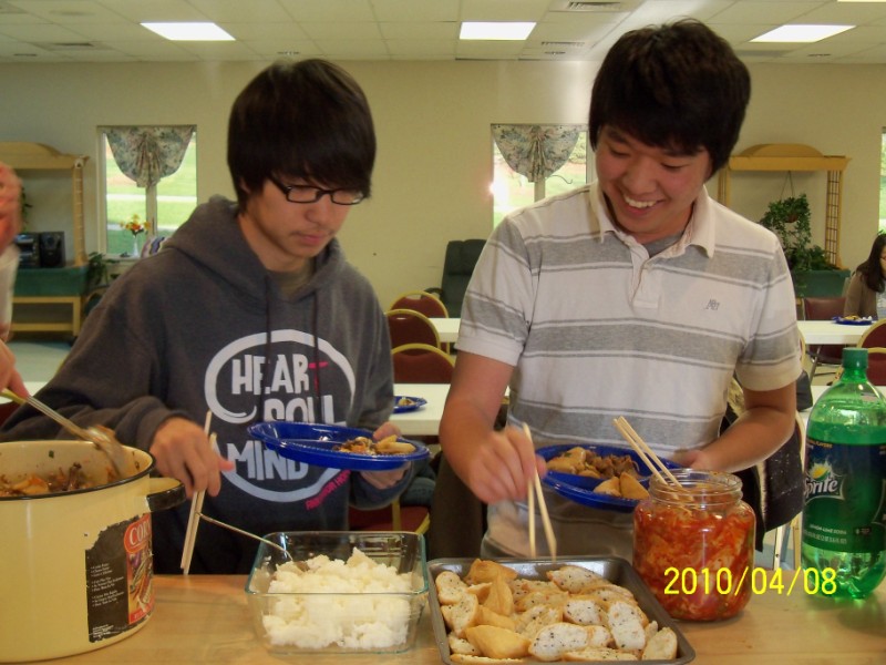 100_0068 [800x600].JPG